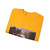 POUSSIN, Nicolas - Landscape with Diana and Orion (Artwork) Crewneck Sweatshirt
