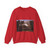 POUSSIN, Nicolas - Landscape with Diana and Orion (Artwork) Crewneck Sweatshirt
