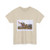 DAVID,Jacques-Louis - The English Government (Artwork) T-Shirt