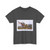 DAVID,Jacques-Louis - The English Government (Artwork) T-Shirt