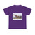 DAVID,Jacques-Louis - The English Government (Artwork) T-Shirt