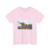 DAVID,Jacques-Louis - The English Government (Artwork) T-Shirt