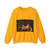 POUSSIN, Nicolas - Nicholas Sleeping Venus and Cupid (Artwork) Crewneck Sweatshirt