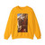 POUSSIN, Nicolas - The Martyrdom of St Erasmus (Artwork) Crewneck Sweatshirt