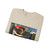 POUSSIN, Nicolas - The Massacre of the Innocents (Artwork) Crewneck Sweatshirt
