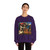 POUSSIN, Nicolas - The Massacre of the Innocents (Artwork) Crewneck Sweatshirt
