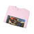 POUSSIN, Nicolas - The Massacre of the Innocents (Artwork) Crewneck Sweatshirt