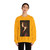 PREDIS, Ambrogio de - Portrait of a Woman (Artwork) Crewneck Sweatshirt