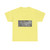 DONATELLO - Miracle of the Repentant Son (Artwork) T-Shirt
