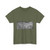 DONATELLO - Miracle of the Repentant Son (Artwork) T-Shirt