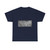 DONATELLO - Miracle of the Repentant Son (Artwork) T-Shirt