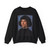 PREVITALI, Andrea - Portrait of a Man (recto) (Artwork) Crewneck Sweatshirt