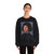 PREVITALI, Andrea - Portrait of a Man (recto) (Artwork) Crewneck Sweatshirt