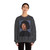 PREVITALI, Andrea - Portrait of a Man (recto) (Artwork) Crewneck Sweatshirt