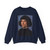 PREVITALI, Andrea - Portrait of a Man (recto) (Artwork) Crewneck Sweatshirt