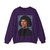 PREVITALI, Andrea - Portrait of a Man (recto) (Artwork) Crewneck Sweatshirt