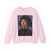 PREVITALI, Andrea - Portrait of a Man (recto) (Artwork) Crewneck Sweatshirt