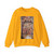 PRETI, Mattia - St John Cast into Prison (Artwork) Crewneck Sweatshirt