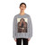 PROVOST, Jan - The Coronation of the Virgin (Artwork) Crewneck Sweatshirt