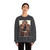 PROVOST, Jan - The Coronation of the Virgin (Artwork) Crewneck Sweatshirt