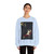 PRUD'HON, Pierre-Paul - The Empress Josephine (Artwork) Crewneck Sweatshirt