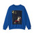 PRUD'HON, Pierre-Paul - The Empress Josephine (Artwork) Crewneck Sweatshirt