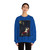 PRUD'HON, Pierre-Paul - The Empress Josephine (Artwork) Crewneck Sweatshirt