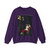 PRUD'HON, Pierre-Paul - The Empress Josephine (Artwork) Crewneck Sweatshirt