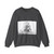 PUGET, Pierre -graphics- Great Vessel of War (Artwork) Crewneck Sweatshirt