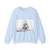 PUGET, Pierre -graphics- Great Vessel of War (Artwork) Crewneck Sweatshirt