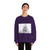PUGET, Pierre -graphics- Great Vessel of War (Artwork) Crewneck Sweatshirt