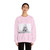 PUGET, Pierre -graphics- Great Vessel of War (Artwork) Crewneck Sweatshirt