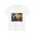 DECAMPS, Alexandre Gabriel - The Monkey Painter (Artwork) T-Shirt