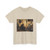 DECAMPS, Alexandre Gabriel - The Monkey Painter (Artwork) T-Shirt