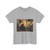 DECAMPS, Alexandre Gabriel - The Monkey Painter (Artwork) T-Shirt