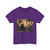 DECAMPS, Alexandre Gabriel - The Monkey Painter (Artwork) T-Shirt