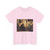 DECAMPS, Alexandre Gabriel - The Monkey Painter (Artwork) T-Shirt