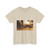 DECAMPS, Alexandre Gabriel - The Turkish Patrol (Artwork) T-Shirt