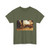 DECAMPS, Alexandre Gabriel - The Turkish Patrol (Artwork) T-Shirt