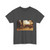DECAMPS, Alexandre Gabriel - The Turkish Patrol (Artwork) T-Shirt