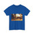 DECAMPS, Alexandre Gabriel - The Turkish Patrol (Artwork) T-Shirt