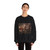 POUSSIN, Nicolas - Venus Presenting Arms to Aeneas (Artwork) Crewneck Sweatshirt