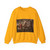 POUSSIN, Nicolas - Venus Presenting Arms to Aeneas (Artwork) Crewneck Sweatshirt