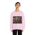 POUSSIN, Nicolas - Venus Presenting Arms to Aeneas (Artwork) Crewneck Sweatshirt