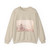 PUGET, Pierre -graphics- Vessel Firing a Salvo (Artwork) Crewneck Sweatshirt