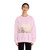 PUGET, Pierre -graphics- Vessel Firing a Salvo (Artwork) Crewneck Sweatshirt