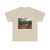 DELACROIX, EUGENE - Still Life with Lobsters (Artwork) T-Shirt
