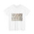 DELACROIX, EUGENE - Studies Of Antique Medallions (Artwork) T-Shirt