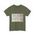 DELACROIX, EUGENE - Studies Of Antique Medallions (Artwork) T-Shirt