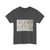 DELACROIX, EUGENE - Studies Of Antique Medallions (Artwork) T-Shirt